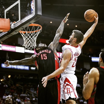 sports photography tips houston rockets chandler parsons basketball nba sports photography tips houston rockets chandler parsons basketball nba