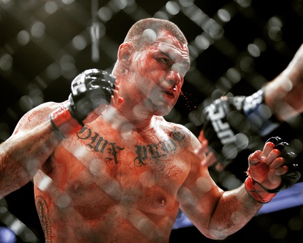 sports photography tips ufc mma sports photography tips ufc mma