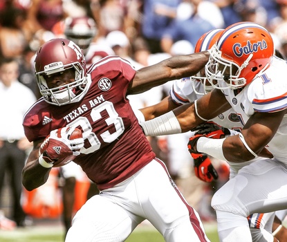 sports photography tips aggie football christine michael sports photography tips aggie football christine michael