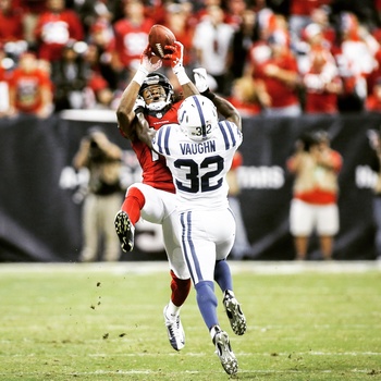sports photography tips houston texans deandre hopkins sports photography tips houston texans deandre hopkins