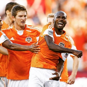 sports photography tips houston dynamo soccer sports photography tips houston dynamo soccer