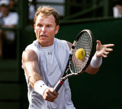 michael russel clay court sports photography michael russel clay court sports photography