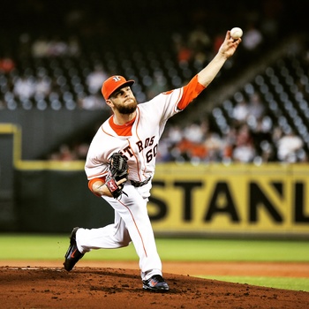 sports photography tips dallas keuchel sports photography tips dallas keuchel
