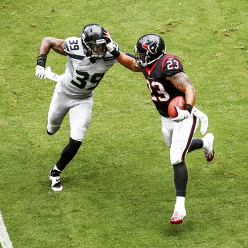 sports photography tips houston texans arian foster sports photography tips houston texans arian foster