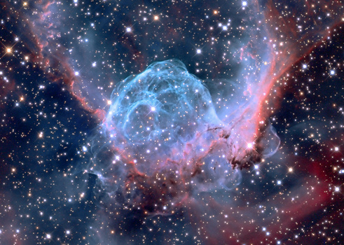 ngc 2359 adam block astrophotography night sky