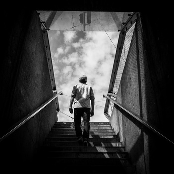 23 Street Photography Tips For Your Next Photo Walk Fstoppers