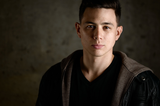 The Ups And Downs Of Using Macro Lenses For Portraiture Fstoppers