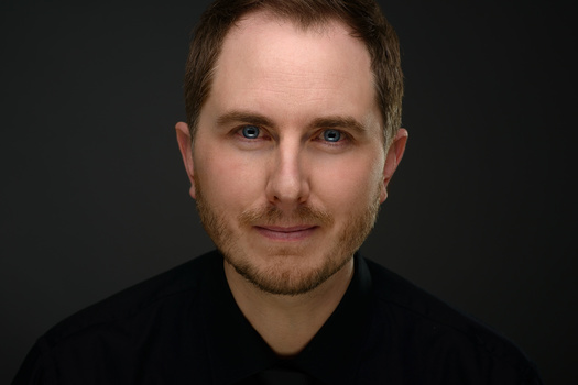 The Ups And Downs Of Using Macro Lenses For Portraiture Fstoppers