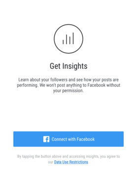 Instagram Insights Are Going Live Here Is What You Can Expect