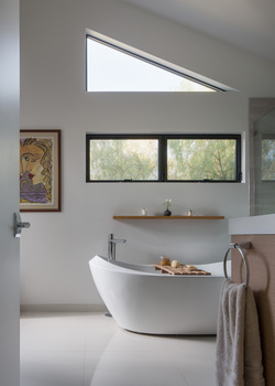 Fstoppers - Where Art Meets Architecture 2 - How To Photograph Luxury Homes and Advanced Photoshop Techniques Fstoppers - Where Art Meets Architecture 2 - How To Photograph Luxury Homes and Advanced Photoshop Techniques