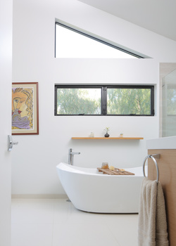 Fstoppers - Where Art Meets Architecture 2 - How To Photograph Luxury Homes and Advanced Photoshop Techniques Fstoppers - Where Art Meets Architecture 2 - How To Photograph Luxury Homes and Advanced Photoshop Techniques