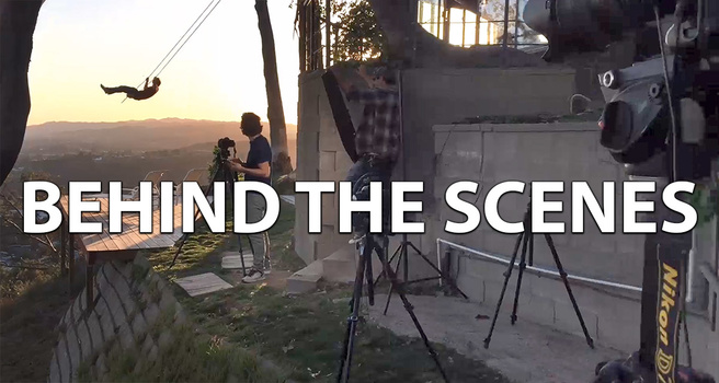 Fstoppers - Where Art Meets Architecture 2 - How To Photograph Luxury Homes and Advanced Photoshop Techniques Fstoppers - Where Art Meets Architecture 2 - How To Photograph Luxury Homes and Advanced Photoshop Techniques