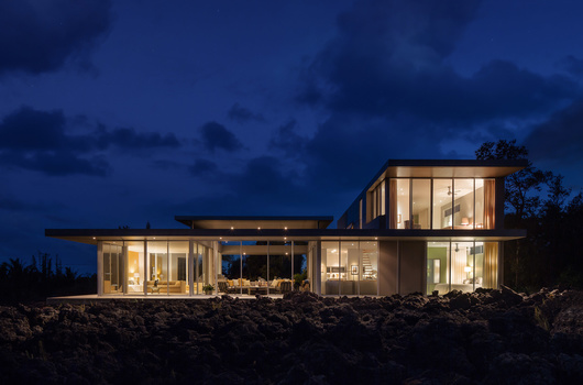 Fstoppers - Where Art Meets Architecture 2 - How To Photograph Luxury Homes and Advanced Photoshop Techniques Fstoppers - Where Art Meets Architecture 2 - How To Photograph Luxury Homes and Advanced Photoshop Techniques