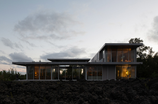 Fstoppers - Where Art Meets Architecture 2 - How To Photograph Luxury Homes and Advanced Photoshop Techniques Fstoppers - Where Art Meets Architecture 2 - How To Photograph Luxury Homes and Advanced Photoshop Techniques