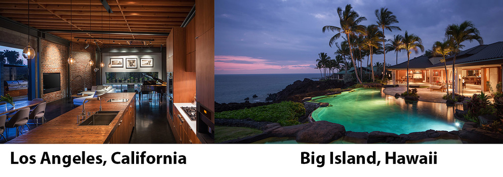 Fstoppers - Where Art Meets Architecture 2 - How To Photograph Luxury Homes and Advanced Photoshop Techniques Fstoppers - Where Art Meets Architecture 2 - How To Photograph Luxury Homes and Advanced Photoshop Techniques