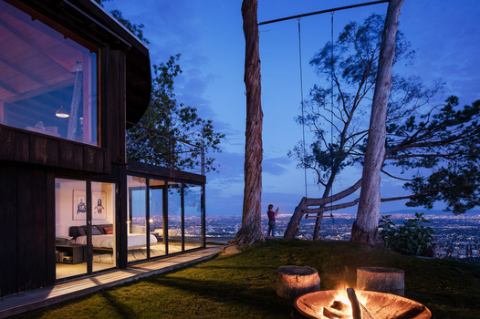 Fstoppers - Where Art Meets Architecture 2 - How To Photograph Luxury Homes and Advanced Photoshop Techniques Fstoppers - Where Art Meets Architecture 2 - How To Photograph Luxury Homes and Advanced Photoshop Techniques