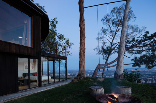 Fstoppers - Where Art Meets Architecture 2 - How To Photograph Luxury Homes and Advanced Photoshop Techniques Fstoppers - Where Art Meets Architecture 2 - How To Photograph Luxury Homes and Advanced Photoshop Techniques