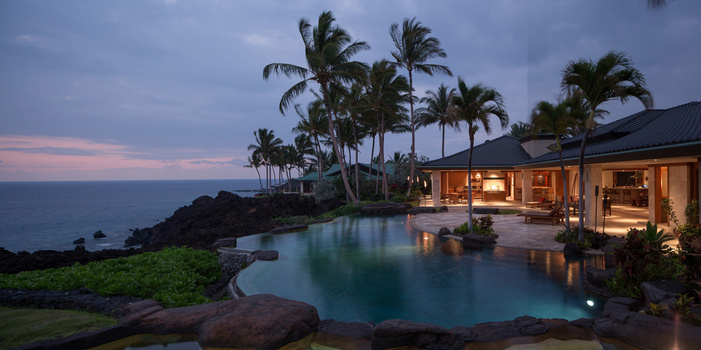 Fstoppers - Where Art Meets Architecture 2 - How To Photograph Luxury Homes and Advanced Photoshop Techniques Fstoppers - Where Art Meets Architecture 2 - How To Photograph Luxury Homes and Advanced Photoshop Techniques