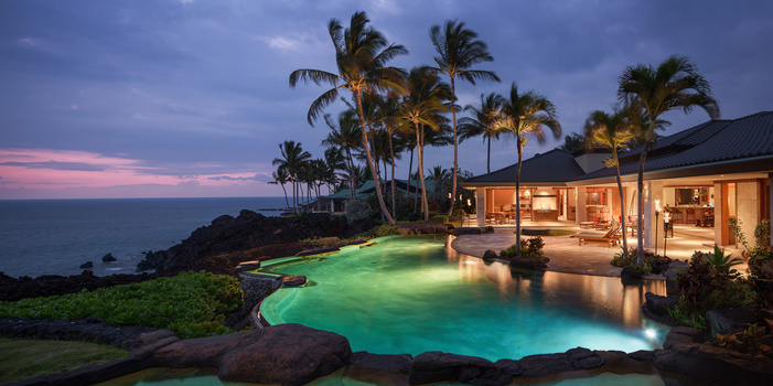 Fstoppers - Where Art Meets Architecture 2 - How To Photograph Luxury Homes and Advanced Photoshop Techniques Fstoppers - Where Art Meets Architecture 2 - How To Photograph Luxury Homes and Advanced Photoshop Techniques