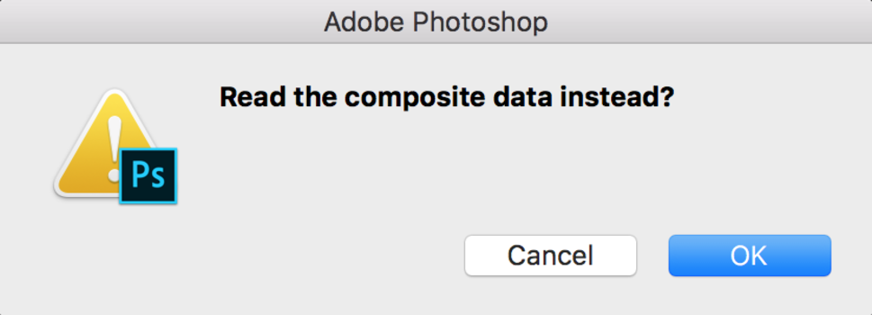 How to Open Large PSD and PSB Files in Photoshop Faster | Fstoppers