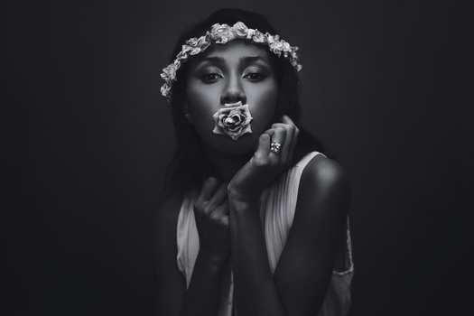 How Self Portraits Can Make Us Better Photographers Fstoppers