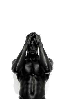 Fstoppers - The Art of Nude Photography with Andreas H. Bitesnich Fstoppers - The Art of Nude Photography with Andreas H. Bitesnich