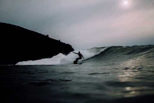 Free Stock Photography Killing the Pro Photo Industry Free Stock Photography Killing the Pro Photo Industry