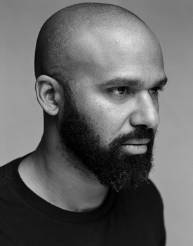 photography-diversity-race-sex-gender-1