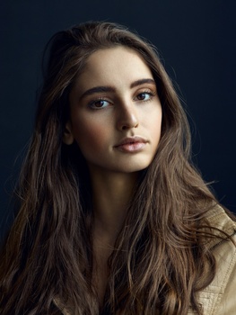 Fstoppers | Color Grade For Beauty, Fashion, and Portrait Retouching Fstoppers | Color Grade For Beauty, Fashion, and Portrait Retouching