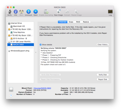 Software Software