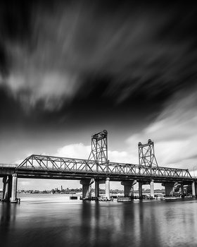 long exposures, black and white, landscape photography long exposures, black and white, landscape photography