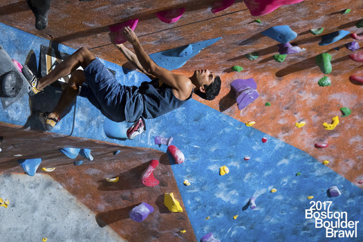 Climbing Orange Climbing Shoes for Men for sale eBay Climbing Orange Climbing Shoes for Men for sale eBay