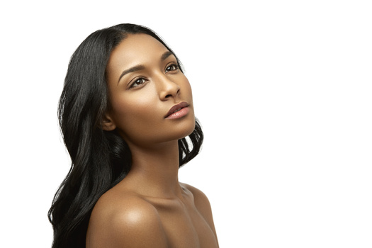 Commercial Clean Beauty Commercial Clean Beauty