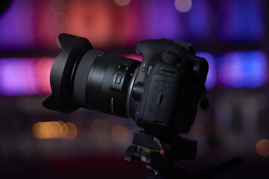 Fstoppers Reviews The Tamron 10 24mm F 3 5 4 5 Di Ii Vc Hld Lens Fstoppers Fstoppers Reviews The Tamron 10 24mm F 3 5 4 5 Di Ii Vc Hld Lens Fstoppers