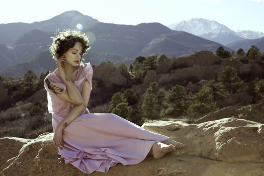 Uncertain Spring