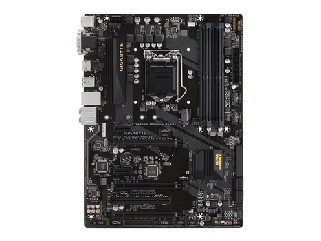 the 2017 high end pc buyers guide for