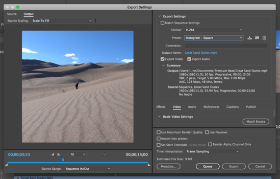 Adobe premiere pro cs6 windows Adobe premiere pro cs6 windows