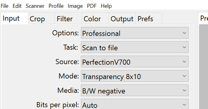 Drivers single frame film scanner vendor scanner