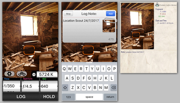 11 Free Apps I Couldn T Live Without As A Photographer Fstoppers In fact, if you like this free version, you can upgrade for a minimal fee to receive an unlimited amount of custom contracts and releases. 11 free apps i couldn t live without as