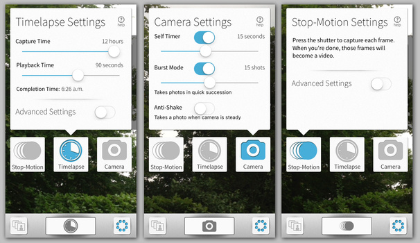 11 Free Apps I Couldn T Live Without As A Photographer Fstoppers These tools will help you land the perfect shot. 11 free apps i couldn t live without as