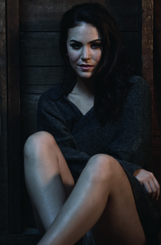 Getting Images In Focus When Working In The Dark With Flash Fstoppers