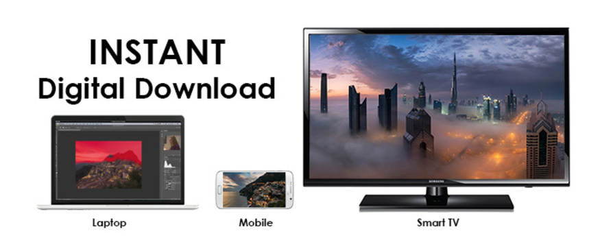 Fstoppers - Photographing the World 3 - Advanced Cityscapes with Elia Locardi Fstoppers - Photographing the World 3 - Advanced Cityscapes with Elia Locardi