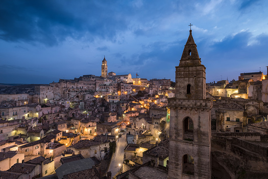 Fstoppers - Photographing the World 3 - Advanced Cityscapes with Elia Locardi Fstoppers - Photographing the World 3 - Advanced Cityscapes with Elia Locardi