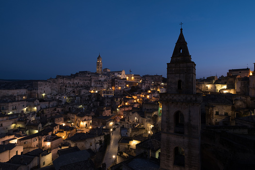 Fstoppers - Photographing the World 3 - Advanced Cityscapes with Elia Locardi Fstoppers - Photographing the World 3 - Advanced Cityscapes with Elia Locardi