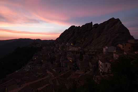 Fstoppers - Photographing the World 3 - Advanced Cityscapes with Elia Locardi Fstoppers - Photographing the World 3 - Advanced Cityscapes with Elia Locardi