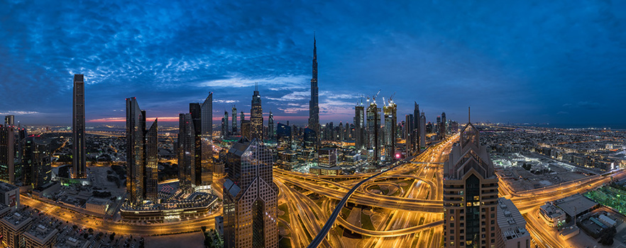 Fstoppers - Photographing the World 3 - Advanced Cityscapes with Elia Locardi Fstoppers - Photographing the World 3 - Advanced Cityscapes with Elia Locardi