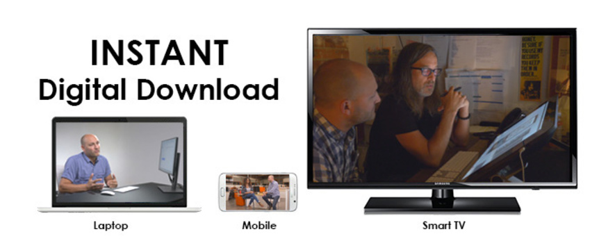 Fstoppers - Making Real Money - The Business of Commercial Photography with Monte Isom Fstoppers - Making Real Money - The Business of Commercial Photography with Monte Isom