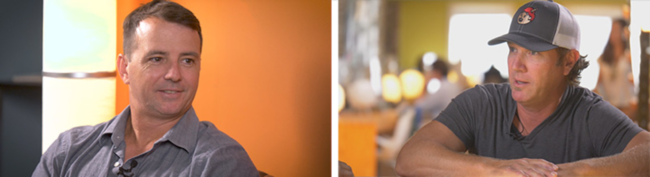 Fstoppers - Making Real Money - The Business of Commercial Photography with Monte Isom Fstoppers - Making Real Money - The Business of Commercial Photography with Monte Isom