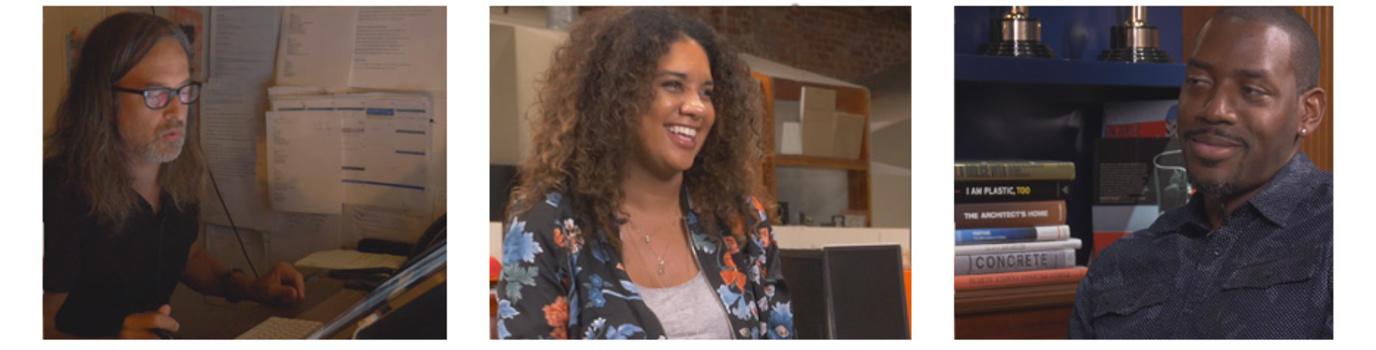 Fstoppers - Making Real Money - The Business of Commercial Photography with Monte Isom Fstoppers - Making Real Money - The Business of Commercial Photography with Monte Isom