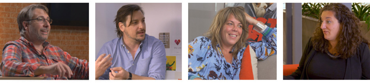 Fstoppers - Making Real Money - The Business of Commercial Photography with Monte Isom Fstoppers - Making Real Money - The Business of Commercial Photography with Monte Isom